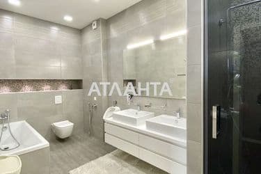 3-rooms apartment apartment by the address st. Frantsuzskiy bul Proletarskiy bul (area 106 m²) - Atlanta.ua - photo 33