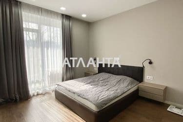 3-rooms apartment apartment by the address st. Frantsuzskiy bul Proletarskiy bul (area 106 m²) - Atlanta.ua - photo 23