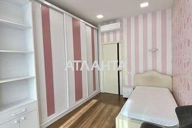 3-rooms apartment apartment by the address st. Frantsuzskiy bul Proletarskiy bul (area 106 m²) - Atlanta.ua - photo 28