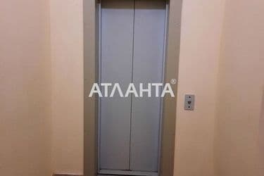 1-комнатная квартира по адресу ул. Дача Ковалевского (площадь 54 м²) - Atlanta.ua - фото 30