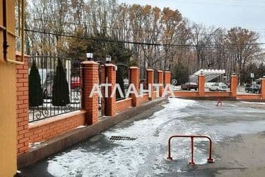 1-комнатная квартира по адресу ул. Дача Ковалевского (площадь 54 м²) - Atlanta.ua - фото 31