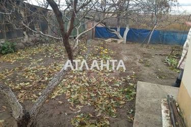 house and dacha on street Limannaya na Bolshevike - Atlanta.ua - photo 5