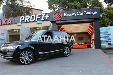 image https://cdn2.atlanta.ua/site/images/objects/375px/00/00/00/00/16/36/78/obj_5fd09995ecc9f.jpg