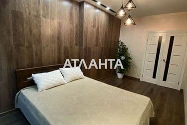 2-комнатная квартира по адресу ул. Педагогическая (площадь 64 м²) - Atlanta.ua - фото 24