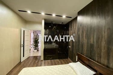 2-комнатная квартира по адресу ул. Педагогическая (площадь 64 м²) - Atlanta.ua - фото 27