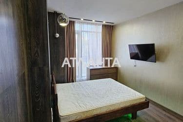 2-комнатная квартира по адресу ул. Педагогическая (площадь 64 м²) - Atlanta.ua - фото 25