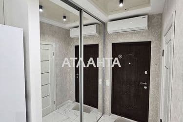 2-комнатная квартира по адресу ул. Педагогическая (площадь 64 м²) - Atlanta.ua - фото 40