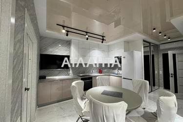 2-rooms apartment apartment by the address st. Pedagogicheskaya (area 64 m²) - Atlanta.ua - imageAlt 54