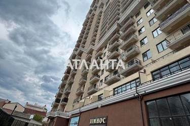 2-rooms apartment apartment by the address st. Pedagogicheskaya (area 64 m²) - Atlanta.ua - imageAlt 55
