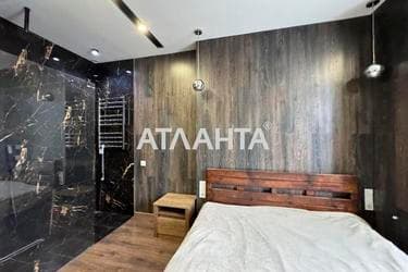 2-rooms apartment apartment by the address st. Pedagogicheskaya (area 64 m²) - Atlanta.ua - imageAlt 56