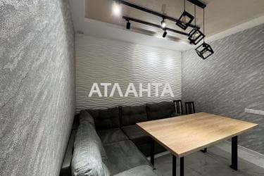 2-rooms apartment apartment by the address st. Pedagogicheskaya (area 64 m²) - Atlanta.ua - imageAlt 57