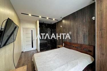 2-rooms apartment apartment by the address st. Pedagogicheskaya (area 64 m²) - Atlanta.ua - imageAlt 58