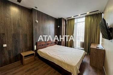 2-rooms apartment apartment by the address st. Pedagogicheskaya (area 64 m²) - Atlanta.ua - imageAlt 59
