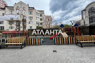 2-rooms apartment apartment by the address st. Pedagogicheskaya (area 64 m²) - Atlanta.ua - imageAlt 61