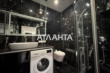 2-rooms apartment apartment by the address st. Pedagogicheskaya (area 64 m²) - Atlanta.ua - imageAlt 64