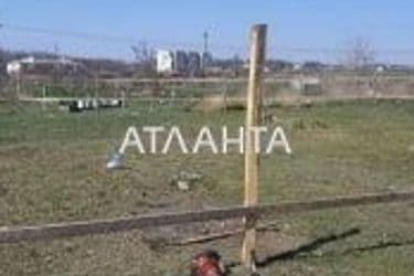 Landplot by the address st. Akademicheskaya (area 7,4 acr) - Atlanta.ua - photo 6