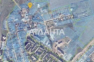 Landplot by the address st. Akademicheskaya (area 7,4 acr) - Atlanta.ua - photo 7