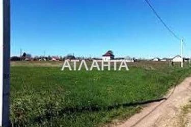 Landplot by the address st. Akademicheskaya (area 7,4 acr) - Atlanta.ua - photo 9