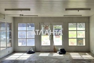realty image 5
