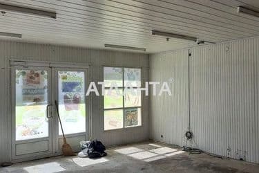 realty image 6