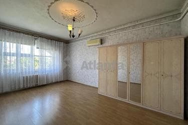 Об'єкт знятий з продажі - Atlanta.ua - фото 64