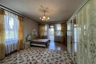 Об'єкт знятий з продажі - Atlanta.ua - фото 61