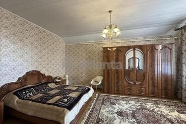 Об'єкт знятий з продажі - Atlanta.ua - фото 63