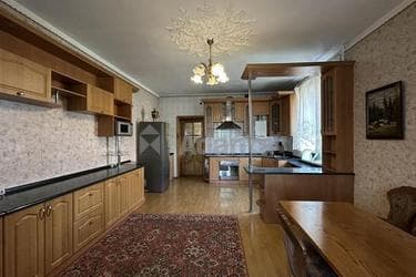 Об'єкт знятий з продажі - Atlanta.ua - фото 47