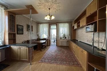 Об'єкт знятий з продажі - Atlanta.ua - фото 48