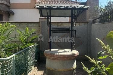 Об'єкт знятий з продажі - Atlanta.ua - фото 45