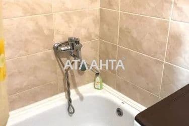 1-room apartment apartment by the address st. Starosennaya pl 9 Yanvarya pl (area 19 m²) - Atlanta.ua - photo 25