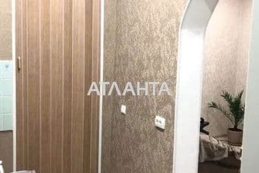 1-room apartment apartment by the address st. Starosennaya pl 9 Yanvarya pl (area 19 m²) - Atlanta.ua - photo 18