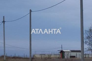 Landplot by the address st. Vinogradnaya (area 10 acr) - Atlanta.ua - photo 7