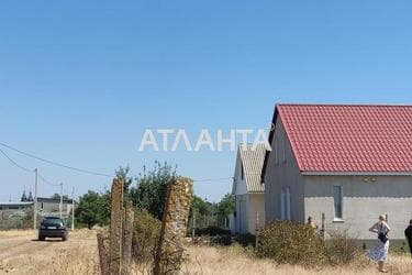 Landplot by the address st. Vinogradnaya (area 10 acr) - Atlanta.ua - photo 8
