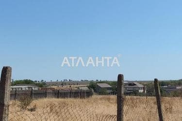 Landplot by the address st. Vinogradnaya (area 10 acr) - Atlanta.ua - photo 9