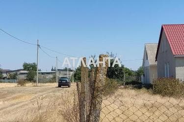 Landplot by the address st. Vinogradnaya (area 10 acr) - Atlanta.ua - photo 10