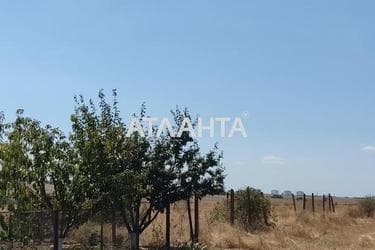 Landplot by the address st. Vinogradnaya (area 10 acr) - Atlanta.ua - photo 12