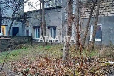 Landplot by the address st. Levanevskogo per (area 5,2 acr) - Atlanta.ua - photo 11