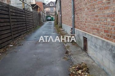 Landplot by the address st. Levanevskogo per (area 5,2 acr) - Atlanta.ua - photo 12