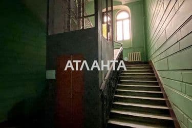 realty image 5