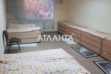Commercial real estate at st. Sakharova (area 367 m²) - Atlanta.ua - photo 43