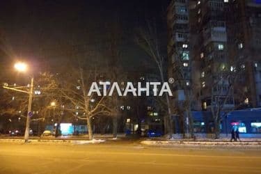Commercial real estate at st. Koroleva ak (area 65,4 m²) - Atlanta.ua - photo 6