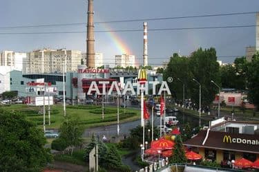 Commercial real estate at st. Koroleva ak (area 65,4 m²) - Atlanta.ua - photo 10