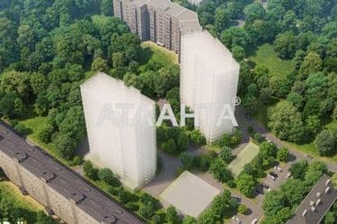 Об'єкт виведений в архів - Atlanta.ua - фото 8