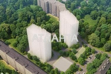 Объект выведен в архив - Atlanta.ua - фото 12