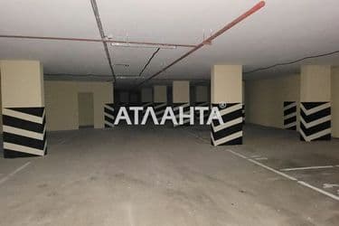 realty image 0