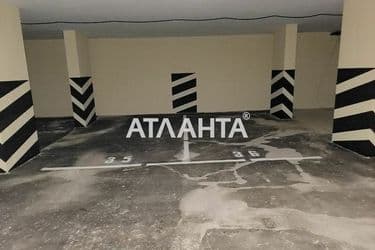 realty image 3