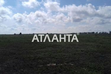 Landplot by the address st. Tyulpanovaya (area 8 acr) - Atlanta.ua - photo 7