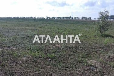 Landplot by the address st. Tyulpanovaya (area 8 acr) - Atlanta.ua - photo 8