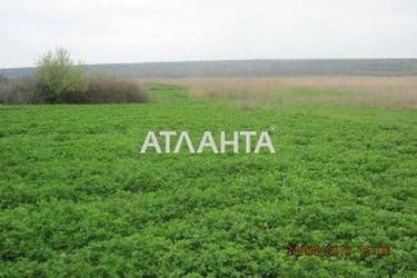 Landplot by the address (area 200 acr) - Atlanta.ua - photo 7